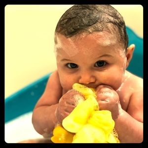 Meet your Posher, Serene